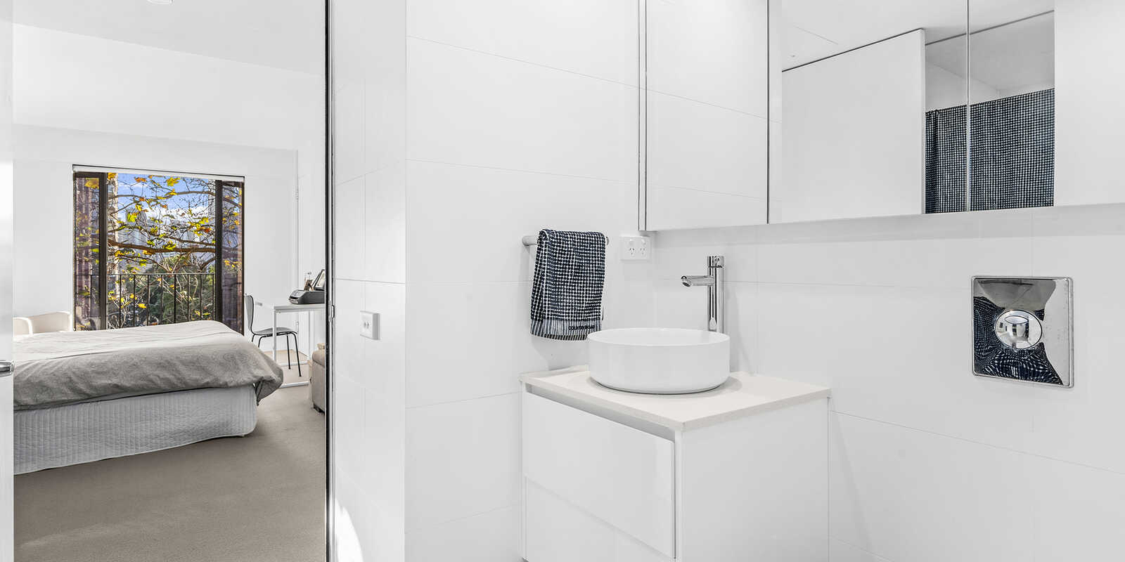 319/50 Macleay Street Potts Point 319/50 Macleay Street Potts Point