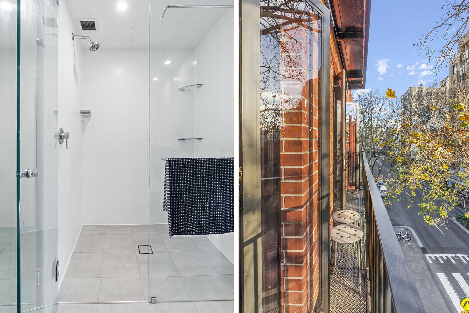 319/50 Macleay Street Potts Point 319/50 Macleay Street Potts Point