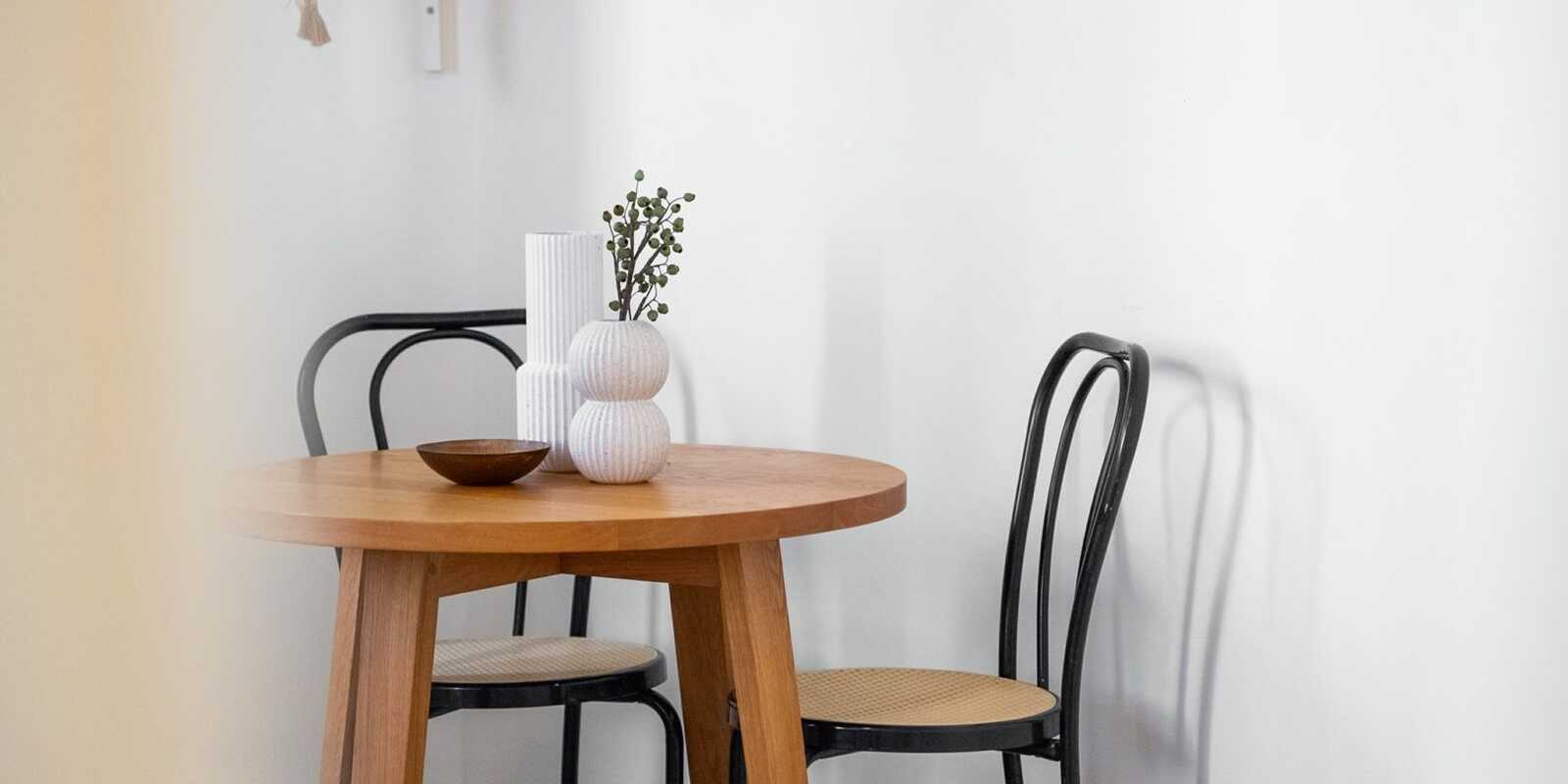 13/103 Cathedral Street Woolloomooloo 13/103 Cathedral Street Woolloomooloo