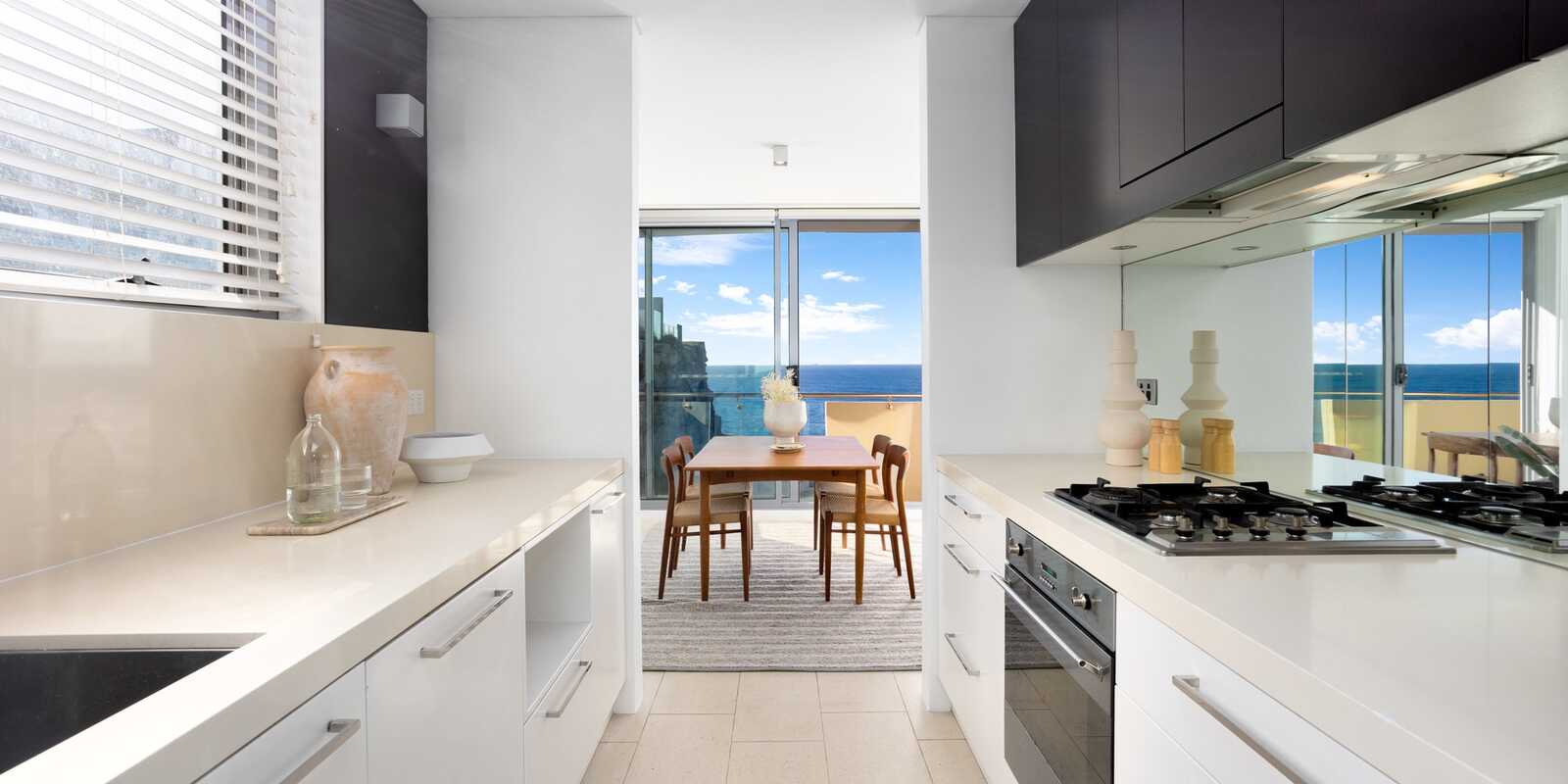 4/152 Brighton Boulevard North Bondi 4/152 Brighton Boulevard North Bondi