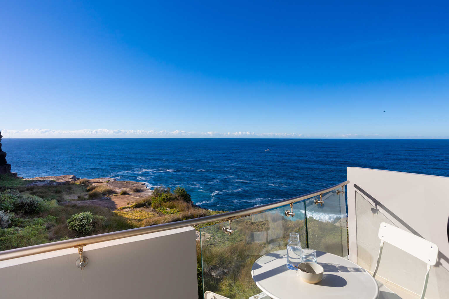 4/152 Brighton Boulevard North Bondi 4/152 Brighton Boulevard North Bondi