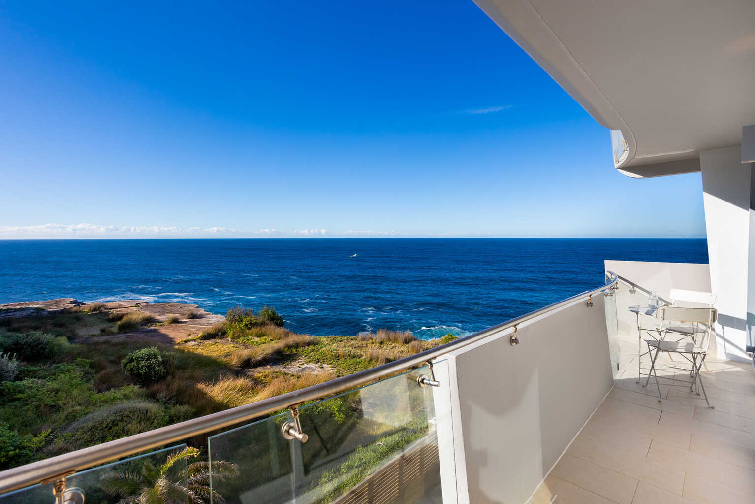 4/152 Brighton Boulevard North Bondi 4/152 Brighton Boulevard North Bondi