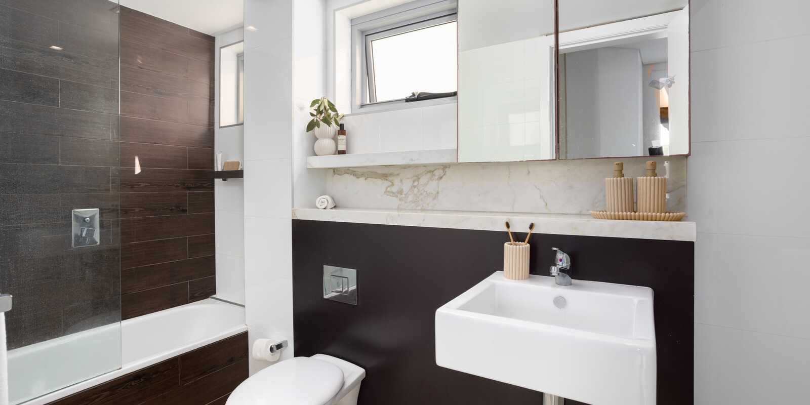 4/152 Brighton Boulevard North Bondi 4/152 Brighton Boulevard North Bondi