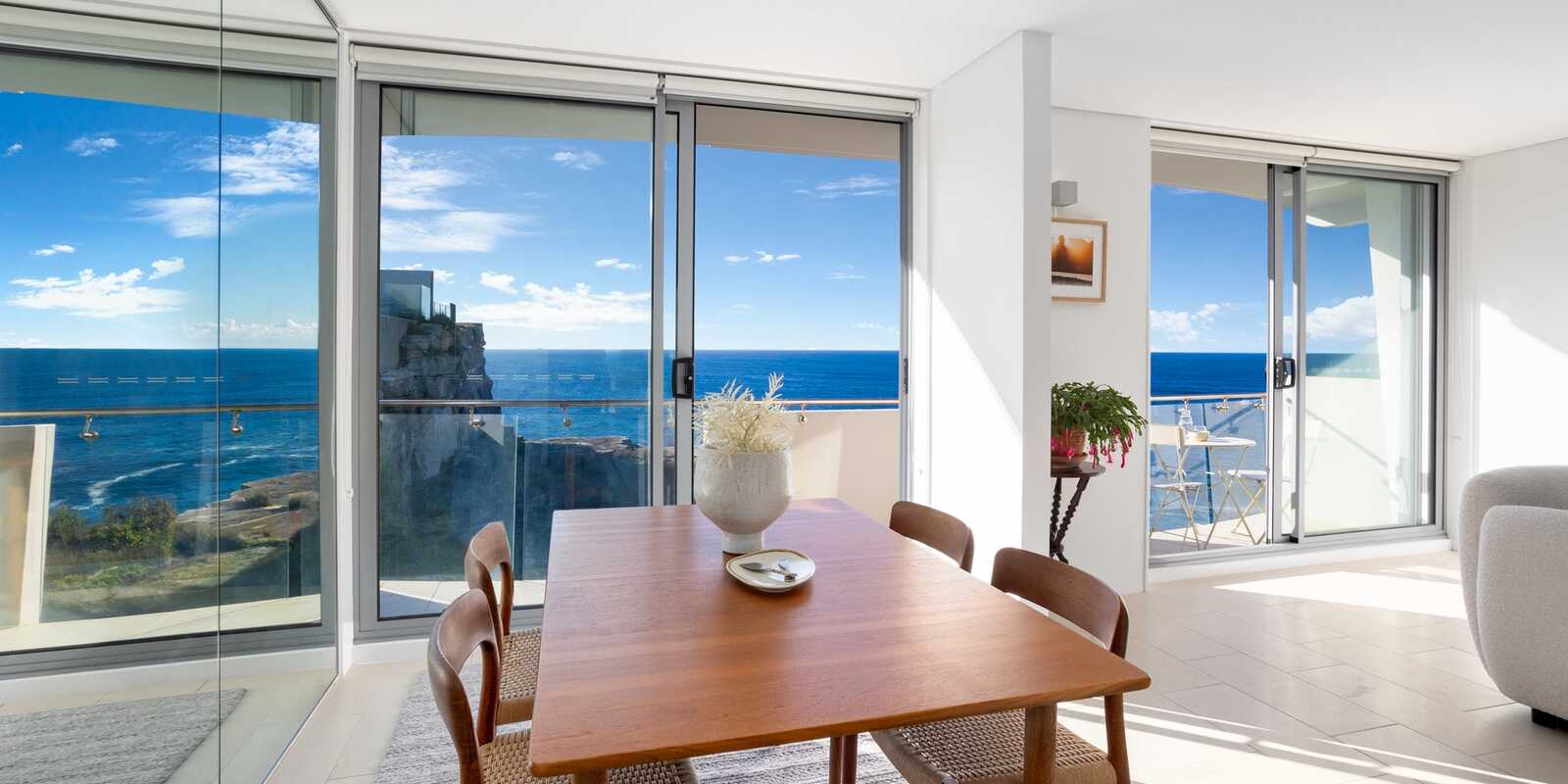 4/152 Brighton Boulevard North Bondi 4/152 Brighton Boulevard North Bondi