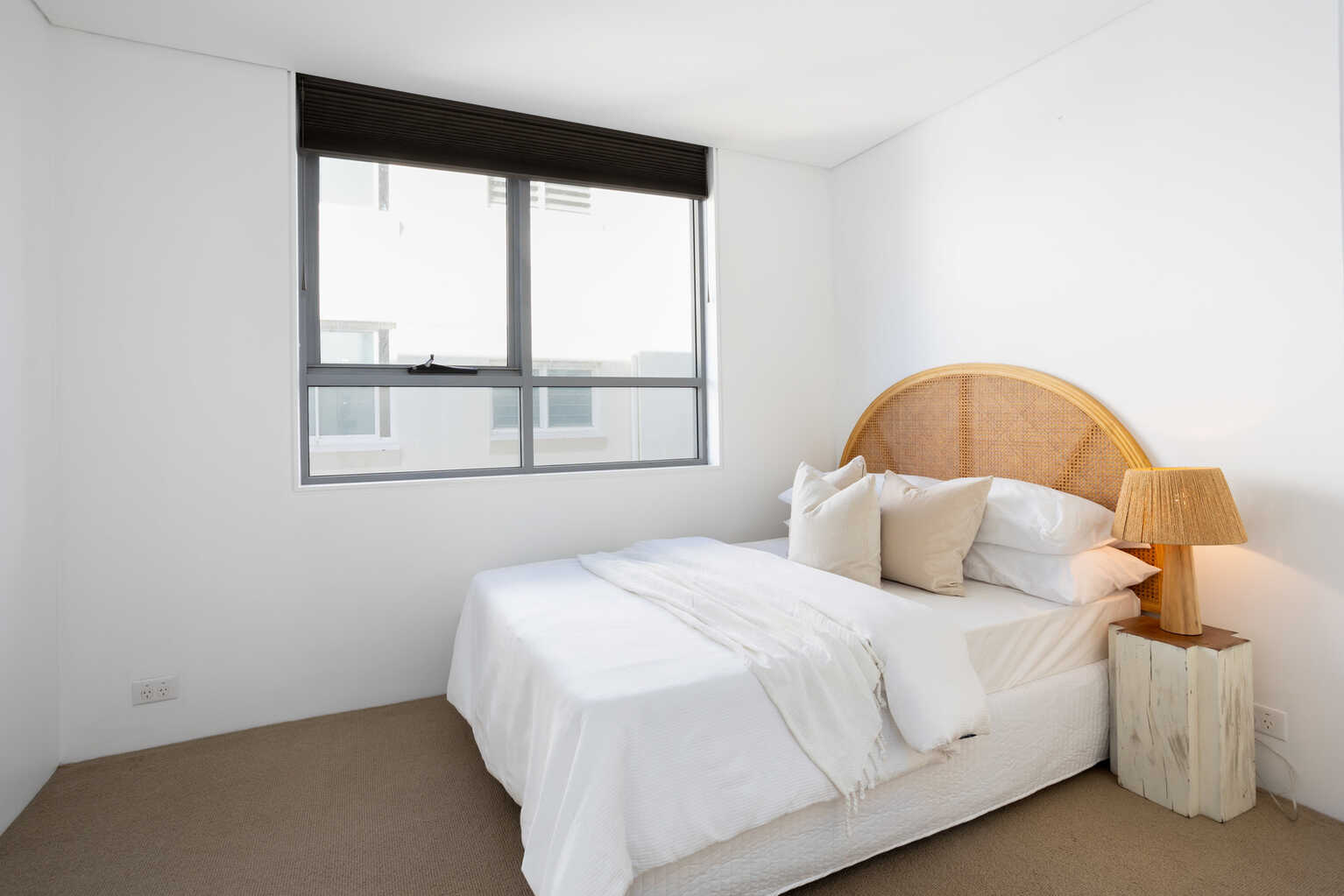 4/152 Brighton Boulevard North Bondi 4/152 Brighton Boulevard North Bondi