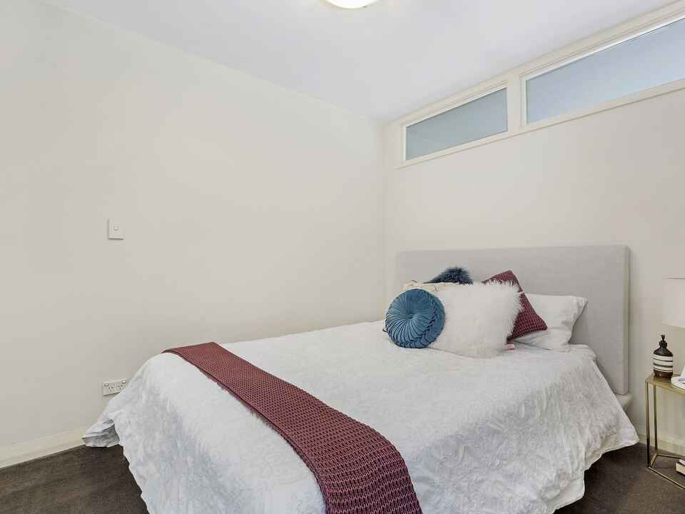 424/357 Glenmore Road Paddington