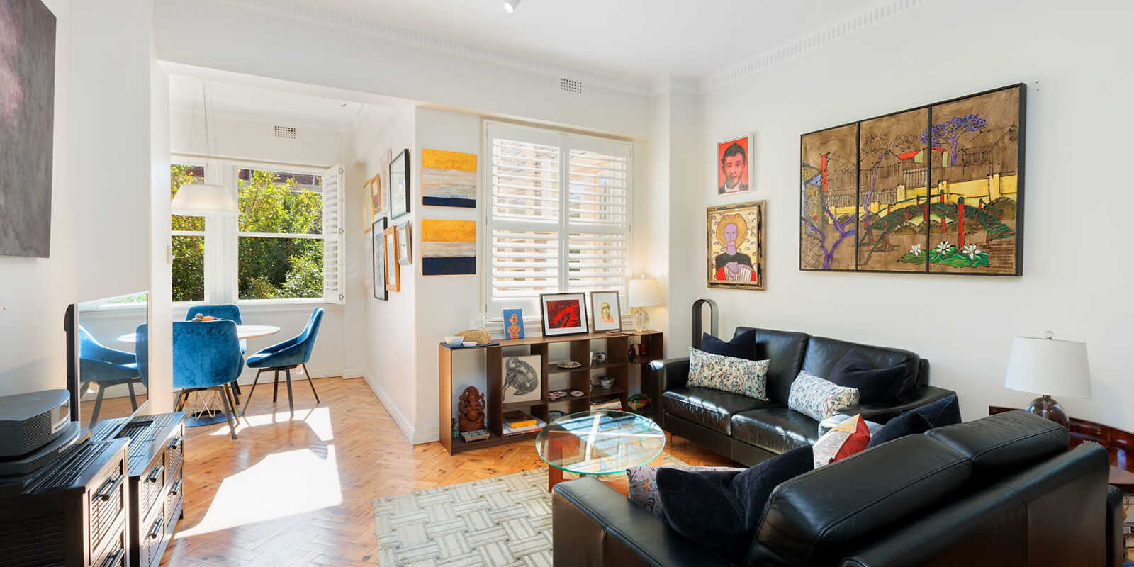 505/12 Macleay Street Potts Point 505/12 Macleay Street Potts Point