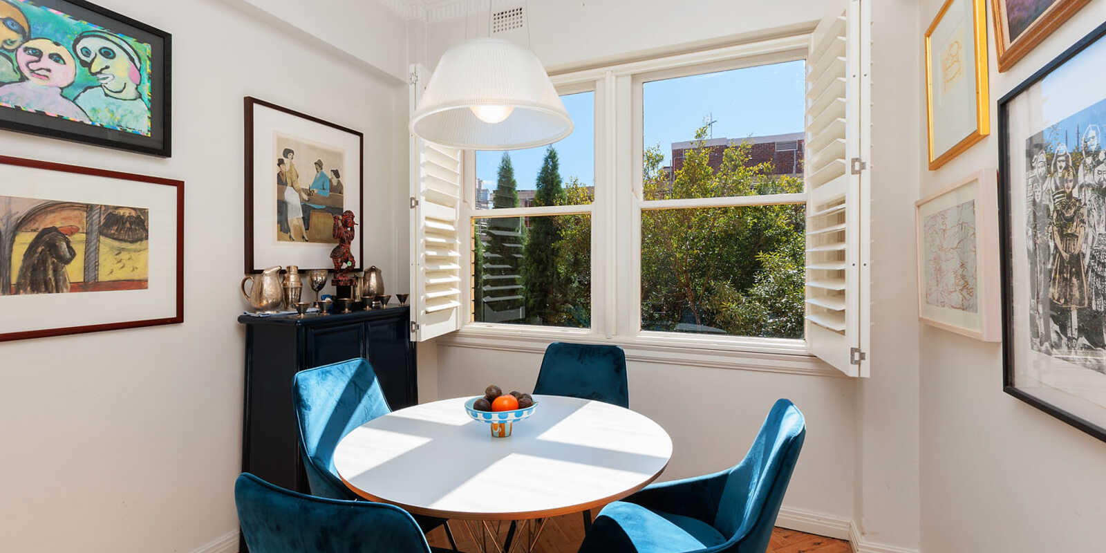 505/12 Macleay Street Potts Point 505/12 Macleay Street Potts Point