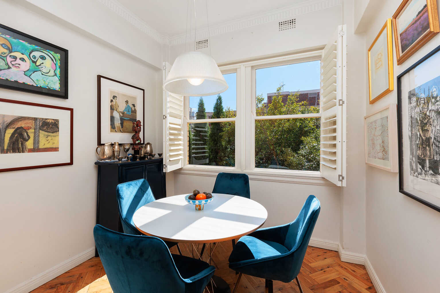 505/12 Macleay Street Potts Point 505/12 Macleay Street Potts Point