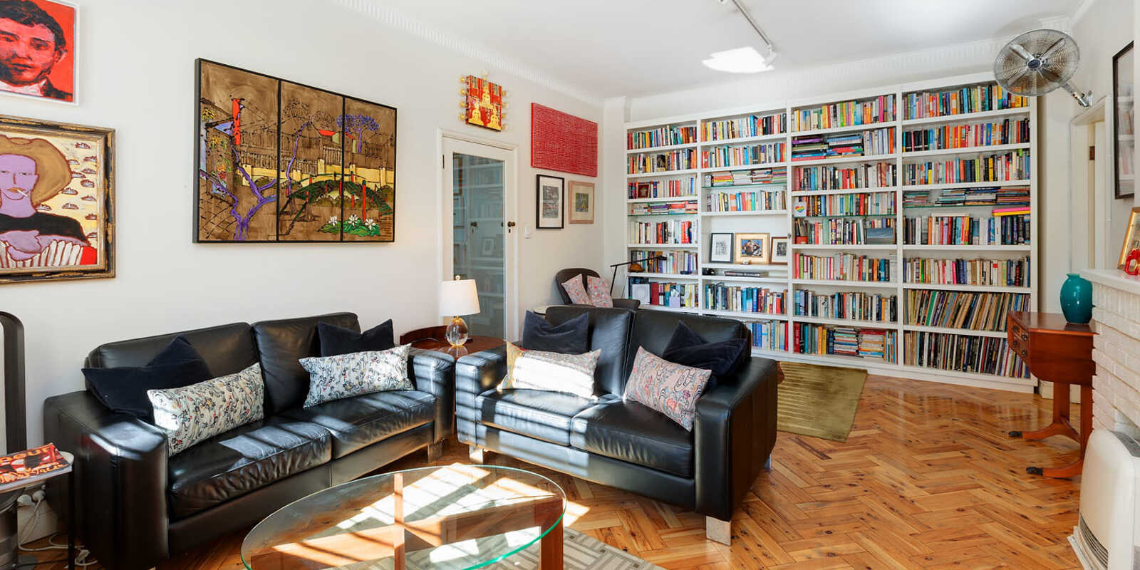 505/12 Macleay Street Potts Point 505/12 Macleay Street Potts Point