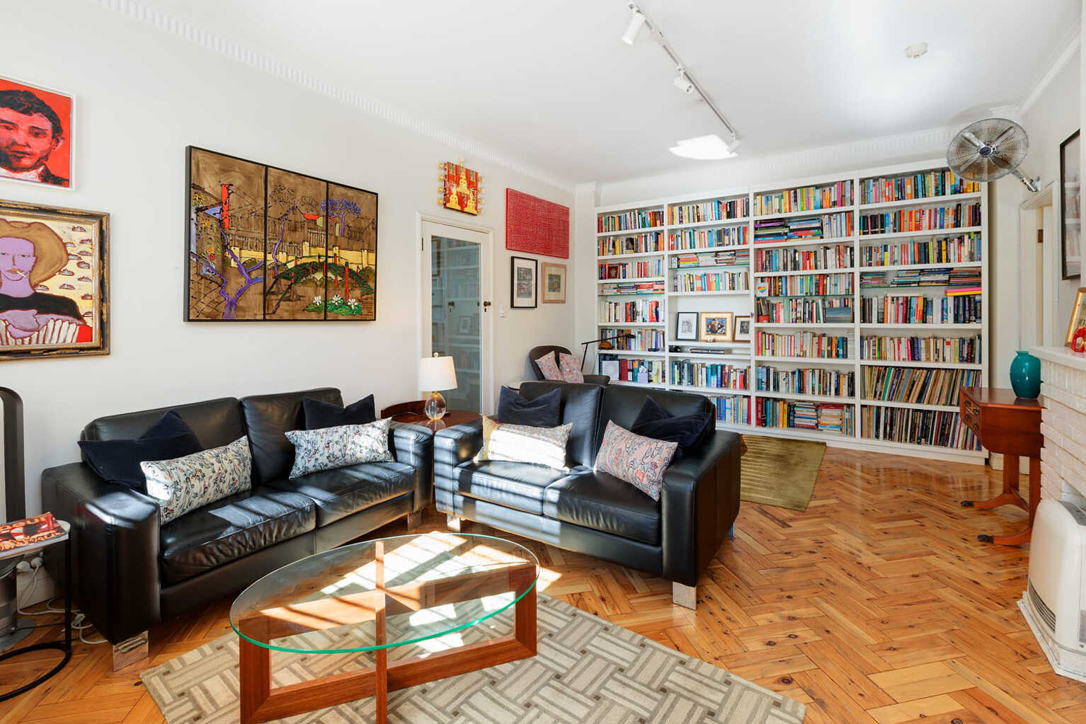 505/12 Macleay Street Potts Point 505/12 Macleay Street Potts Point
