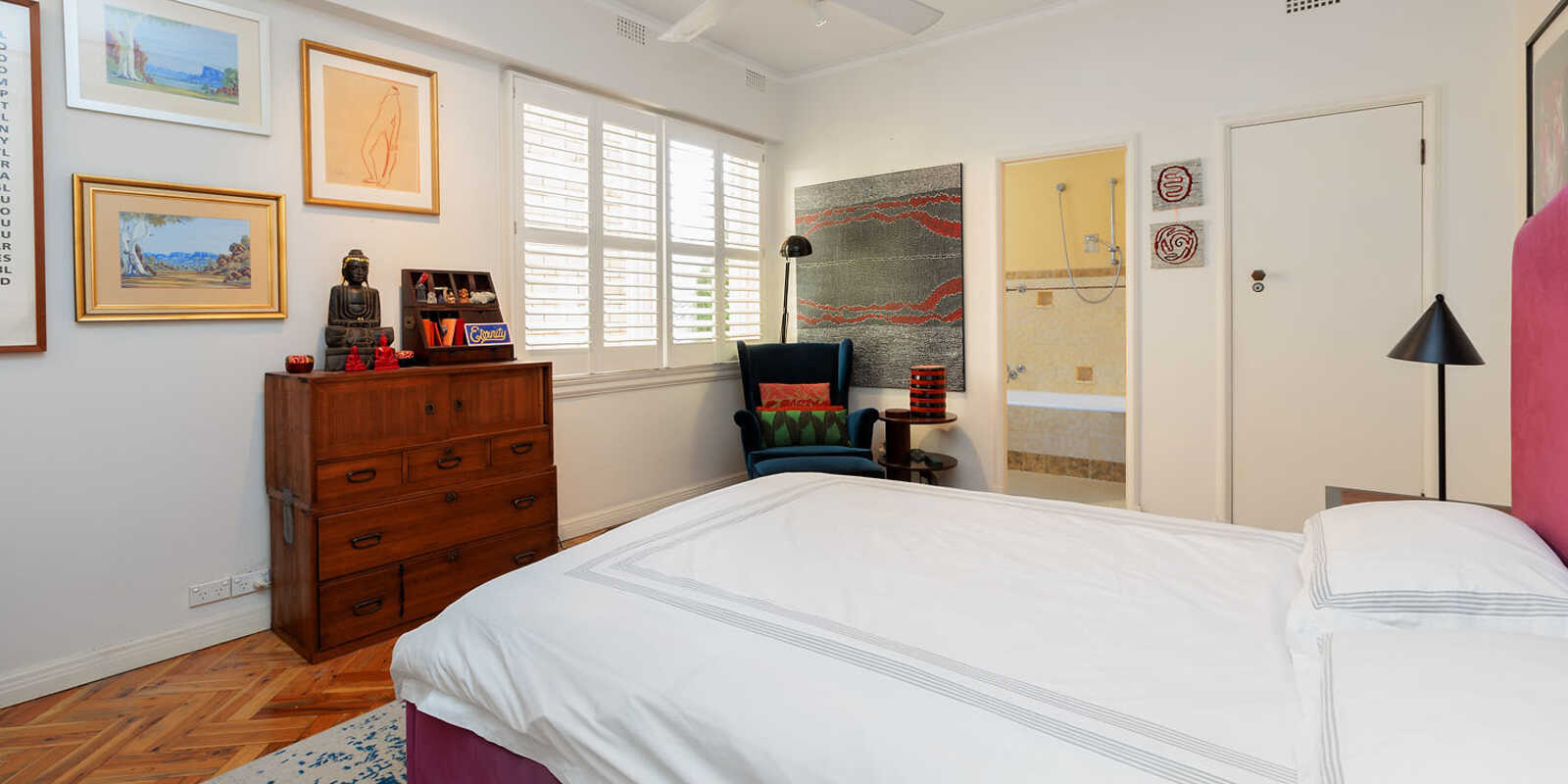 505/12 Macleay Street Potts Point 505/12 Macleay Street Potts Point