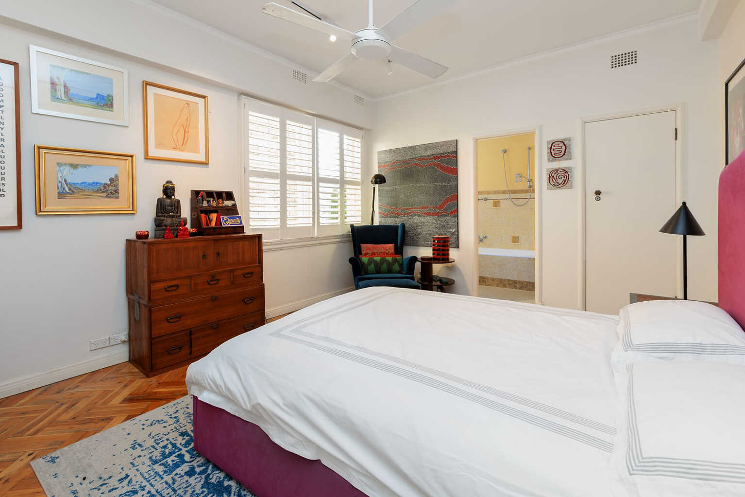 505/12 Macleay Street Potts Point 505/12 Macleay Street Potts Point