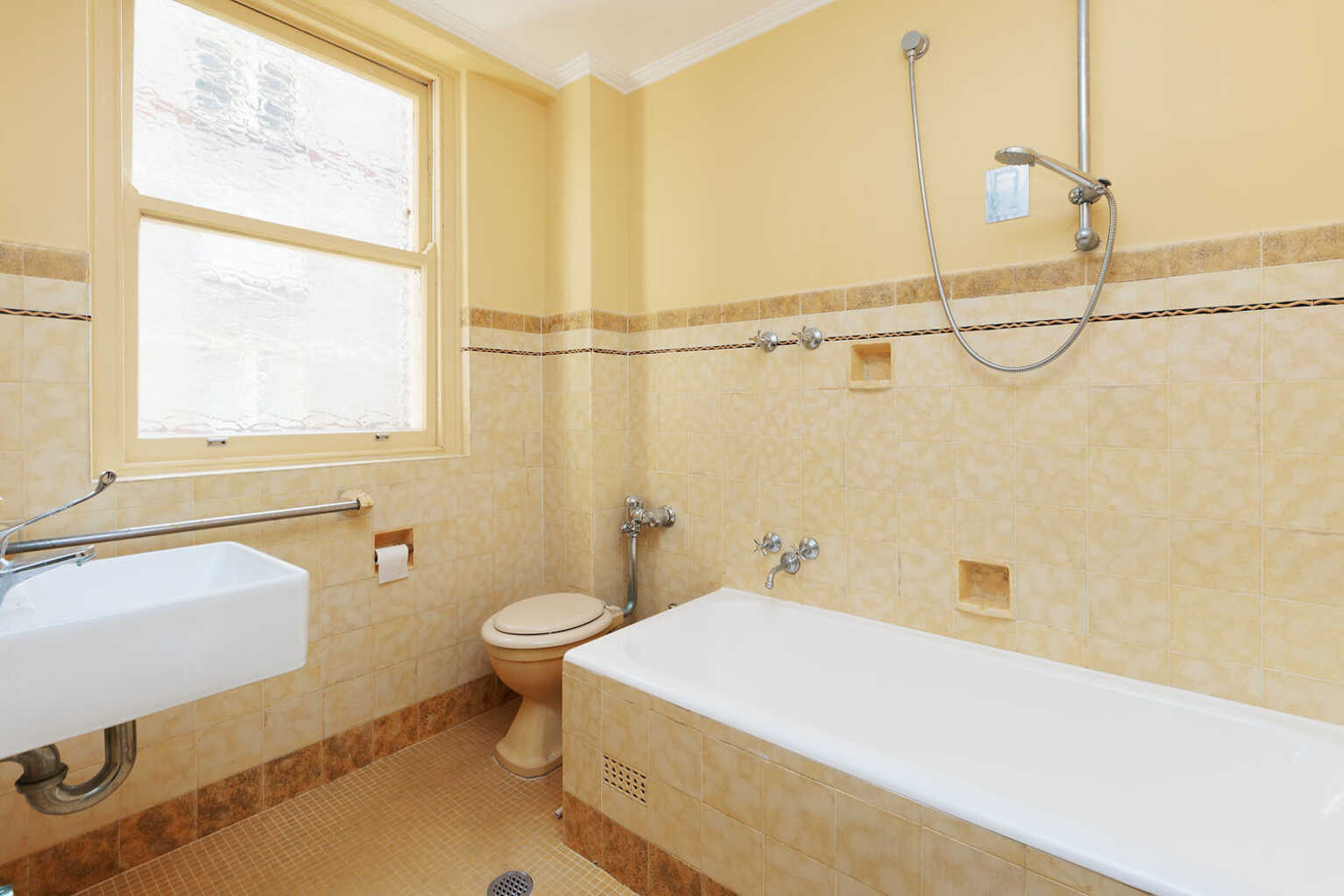 505/12 Macleay Street Potts Point 505/12 Macleay Street Potts Point