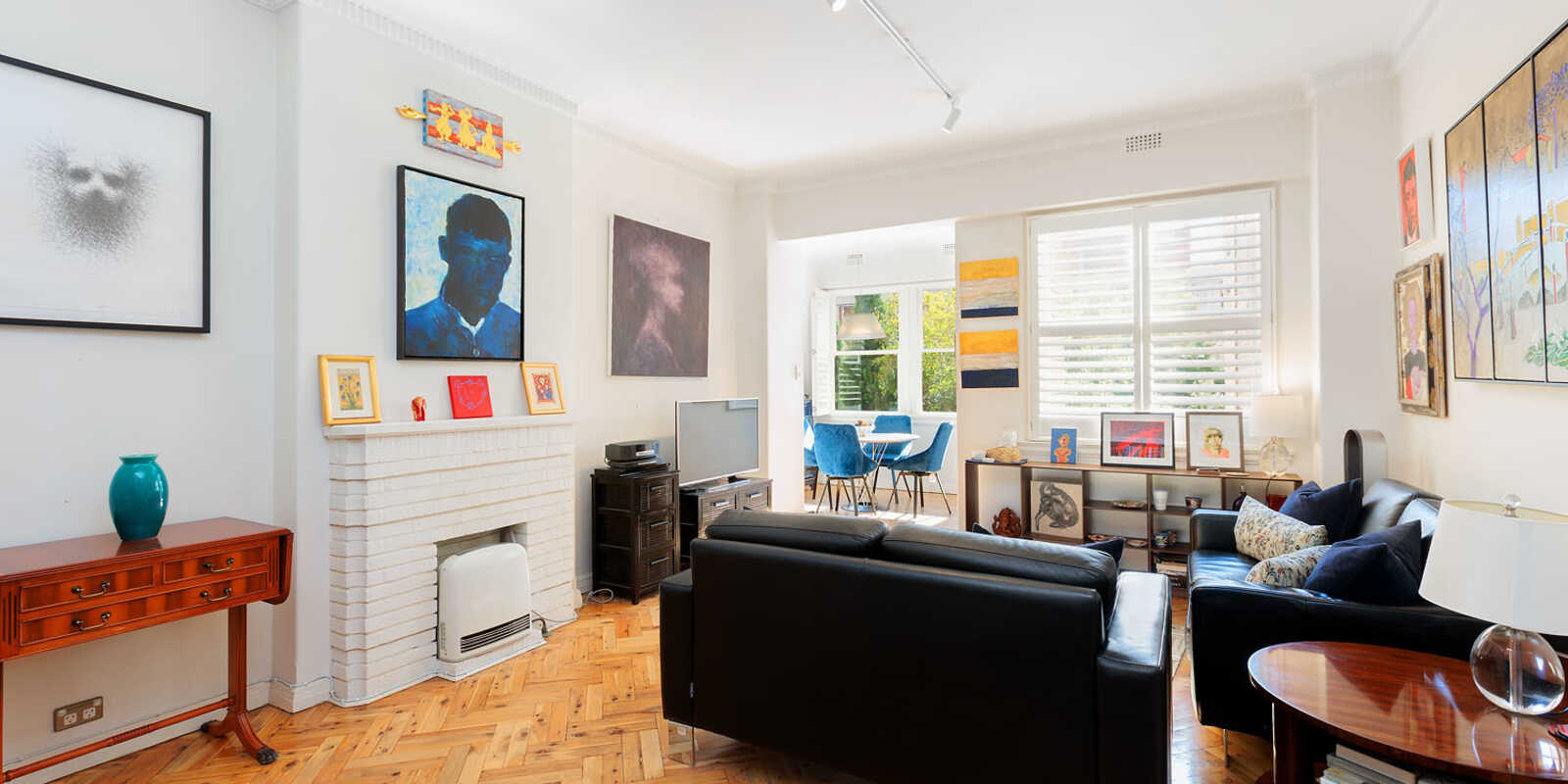 505/12 Macleay Street Potts Point 505/12 Macleay Street Potts Point