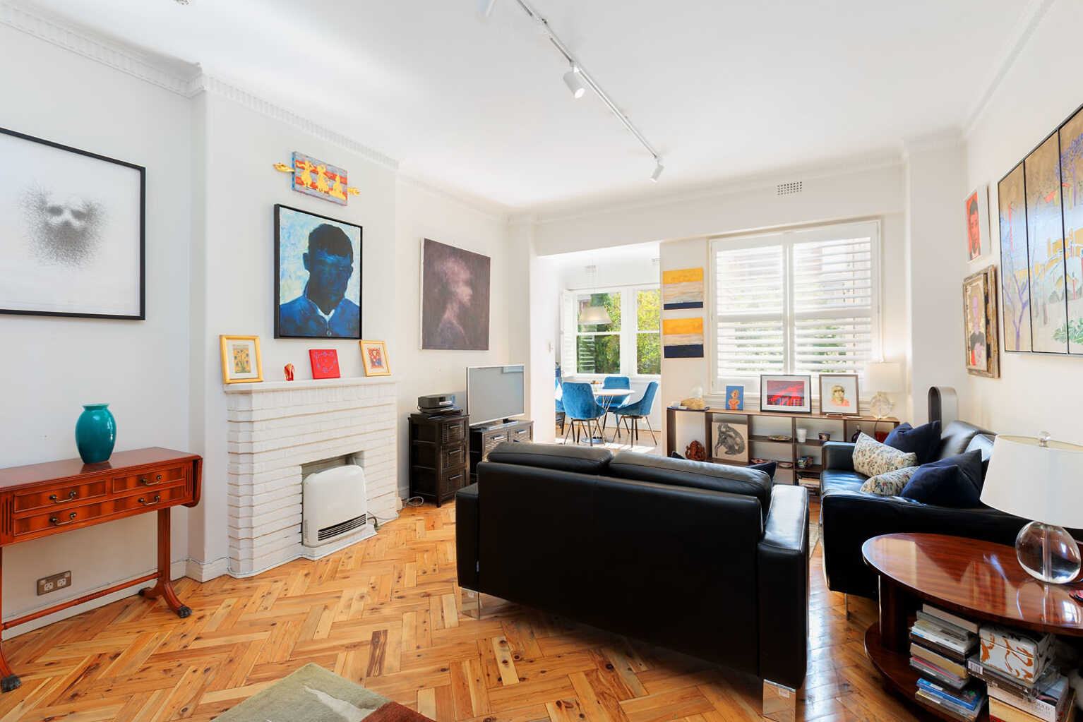 505/12 Macleay Street Potts Point 505/12 Macleay Street Potts Point