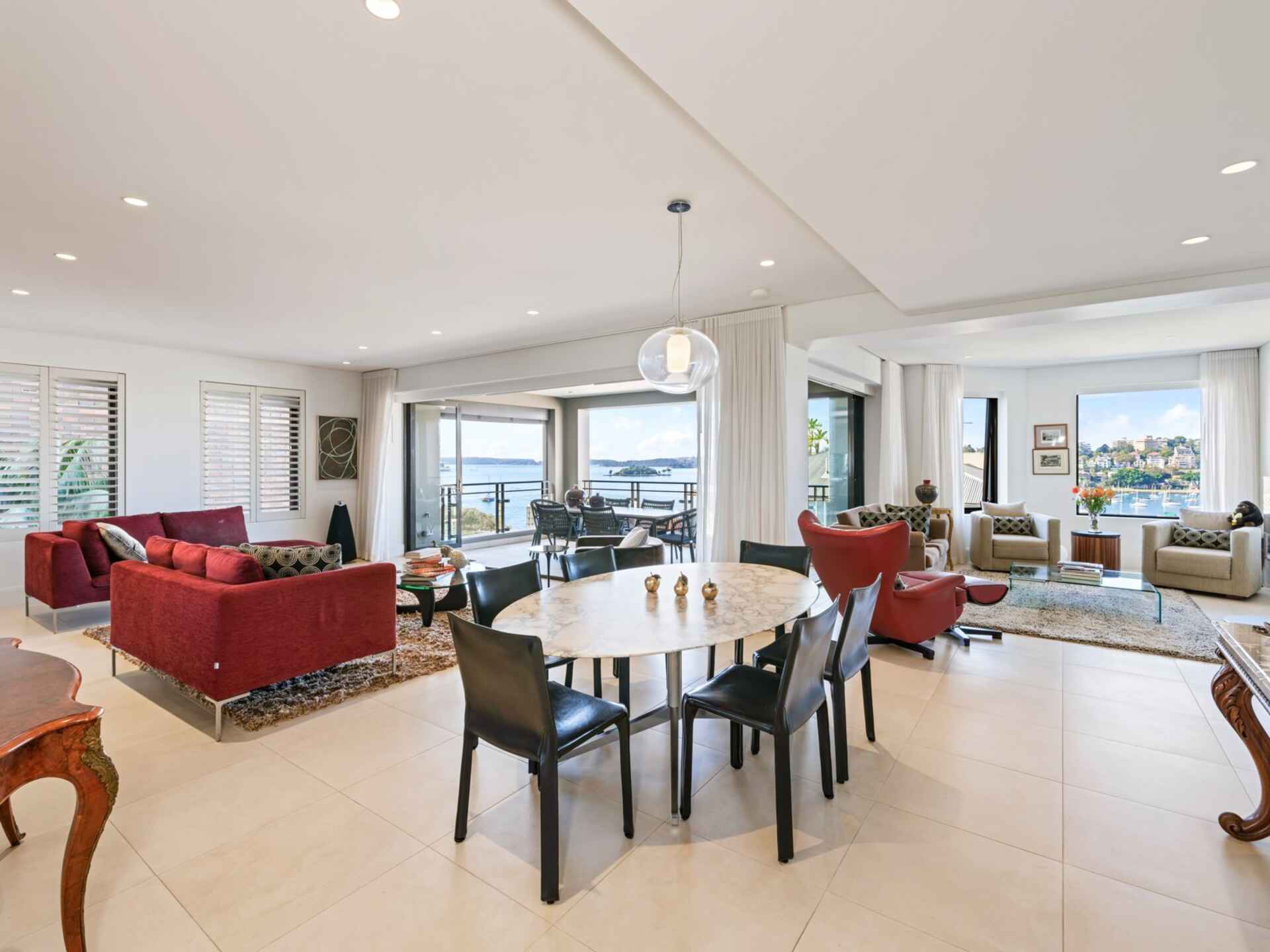 201/14 Macleay Street Potts Point