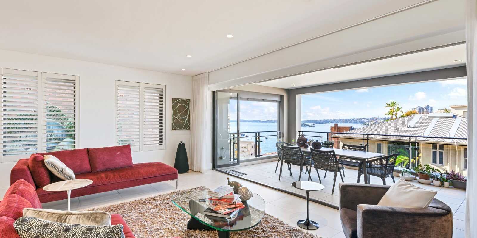 201/14 Macleay Street Potts Point 201/14 Macleay Street Potts Point