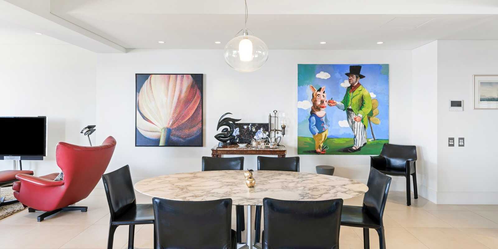 201/14 Macleay Street Potts Point 201/14 Macleay Street Potts Point