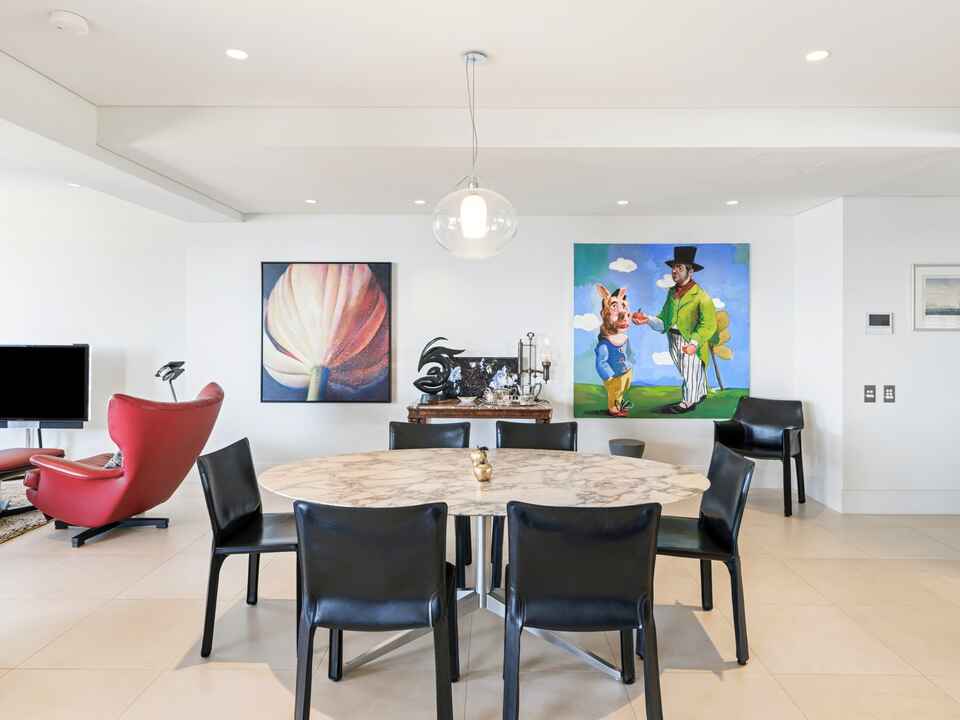 201/14 Macleay Street Potts Point
