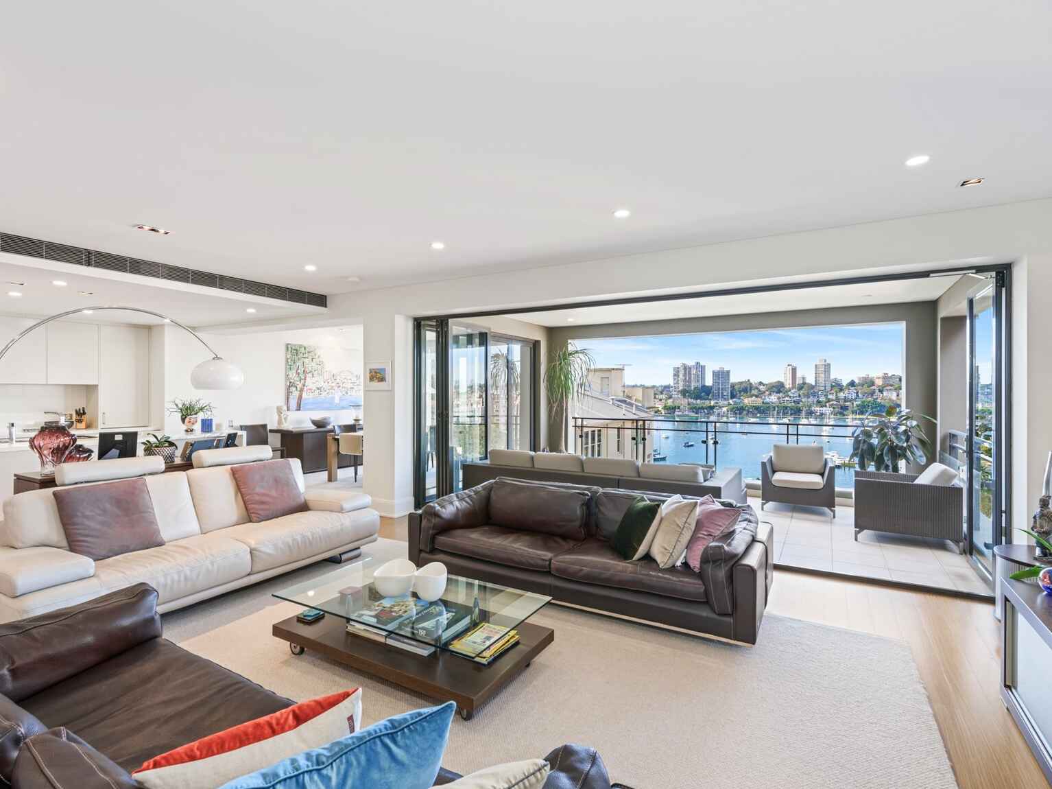 202/14 Macleay Street Potts Point