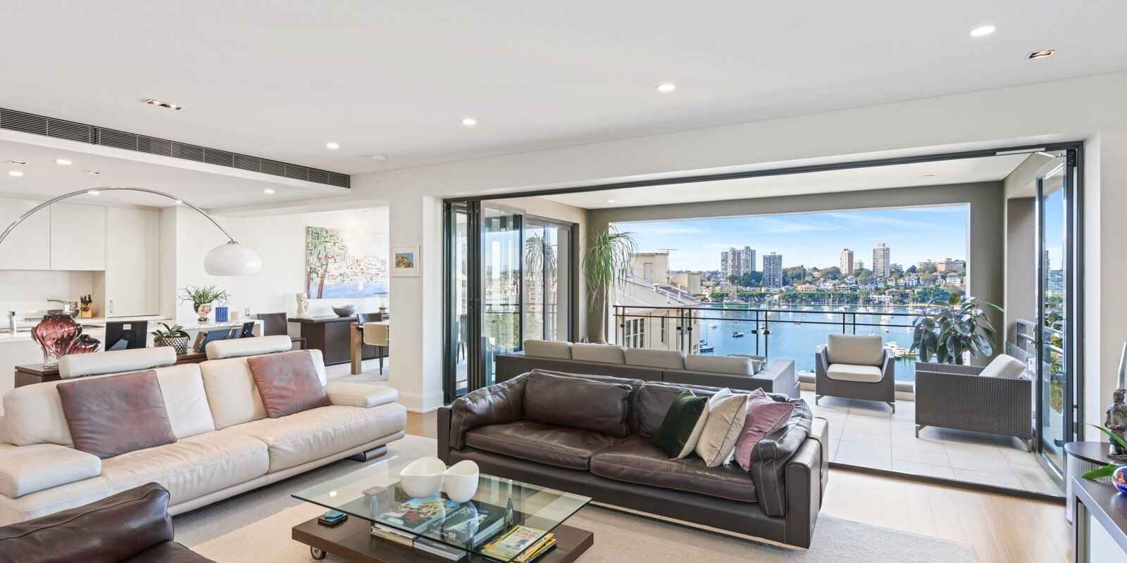 202/14 Macleay Street Potts Point