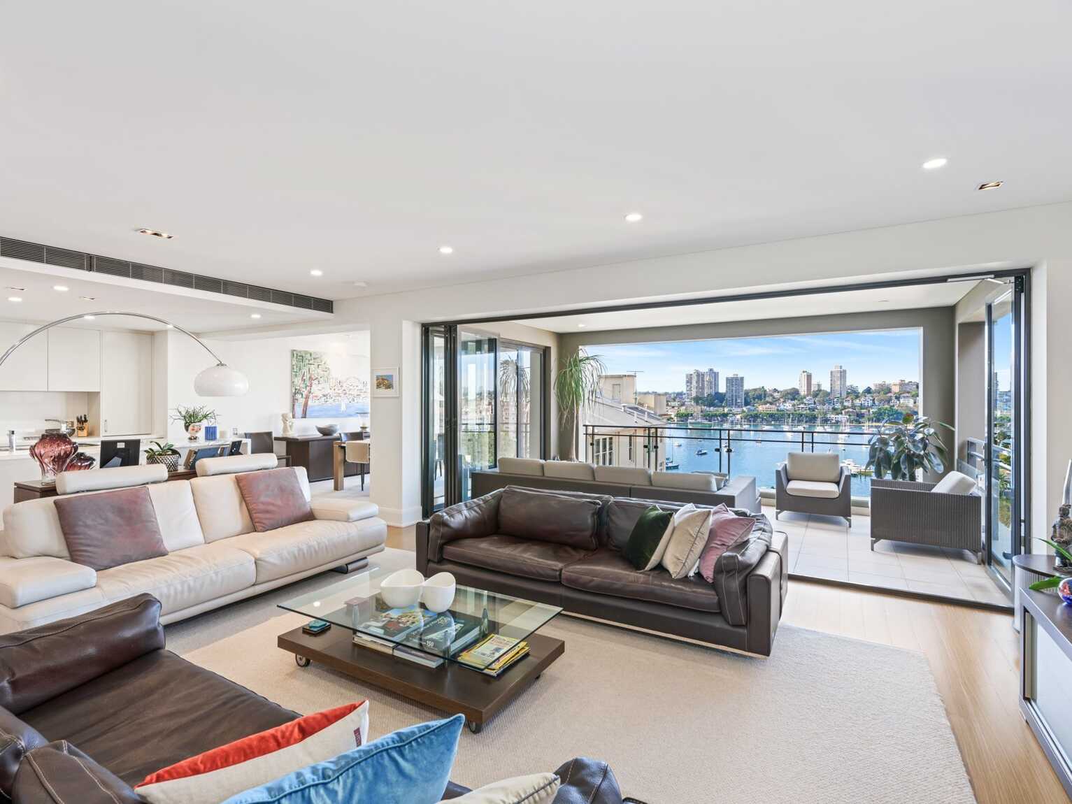 202/14 Macleay Street Potts Point