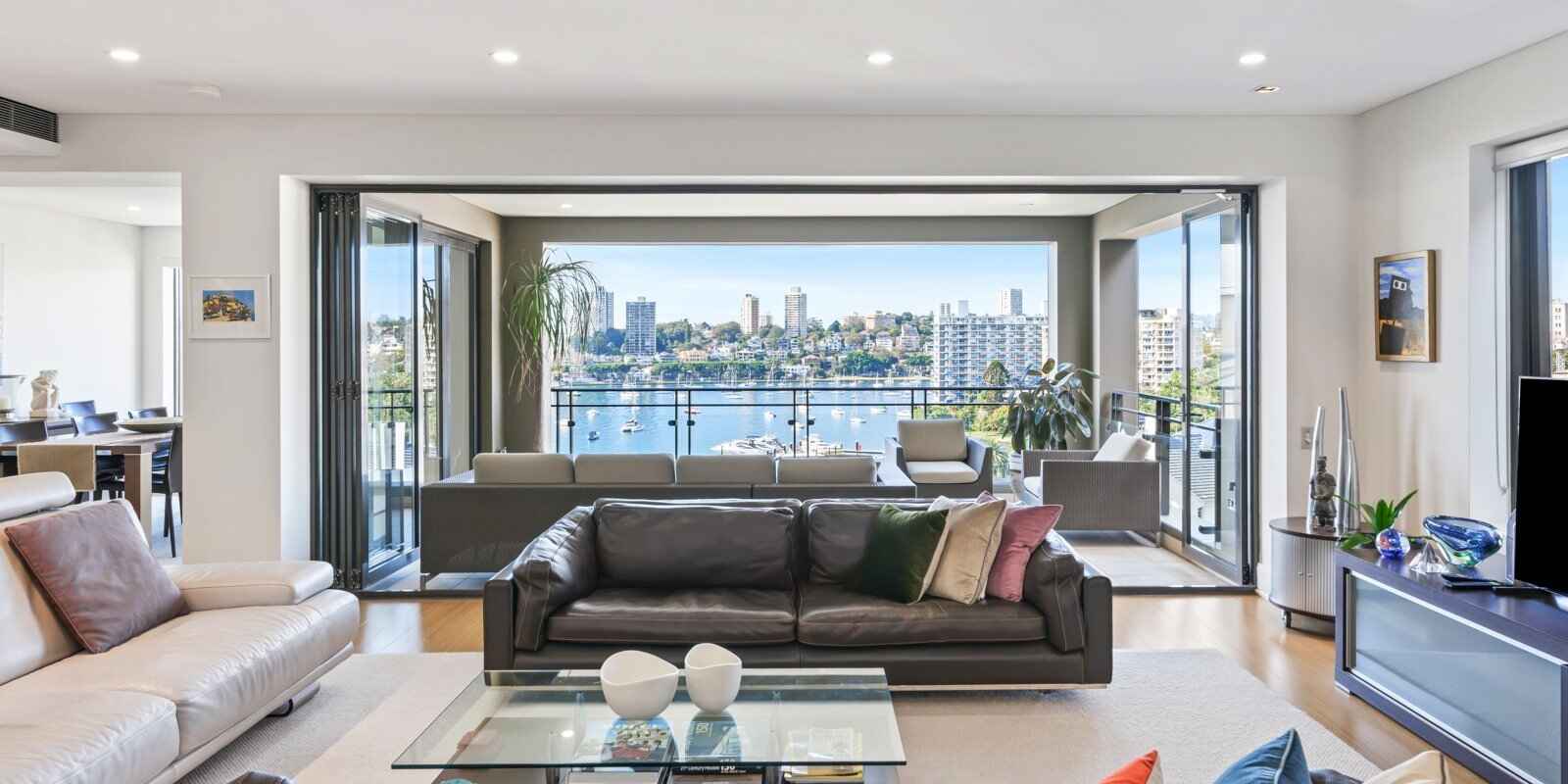 202/14 Macleay Street Potts Point