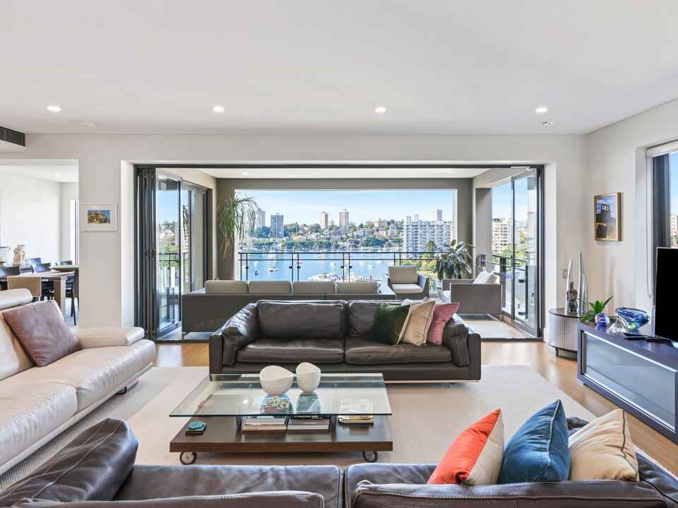 202/14 Macleay Street Potts Point
