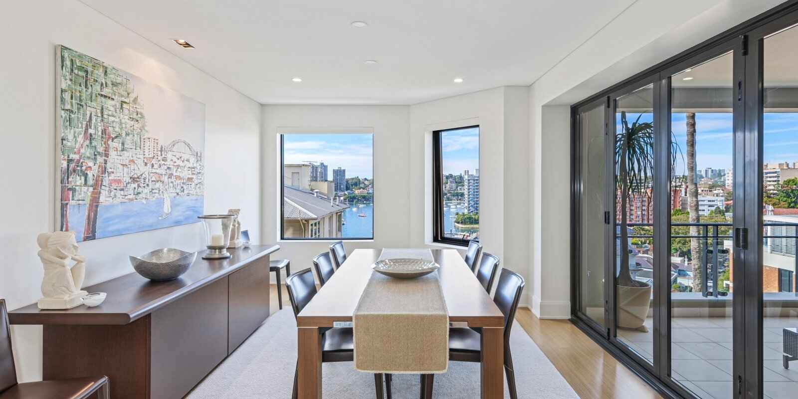 202/14 Macleay Street Potts Point