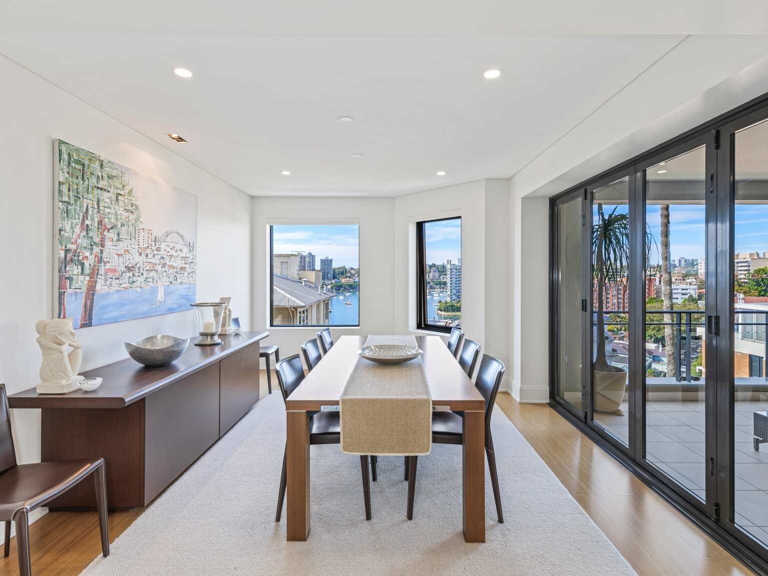 202/14 Macleay Street Potts Point