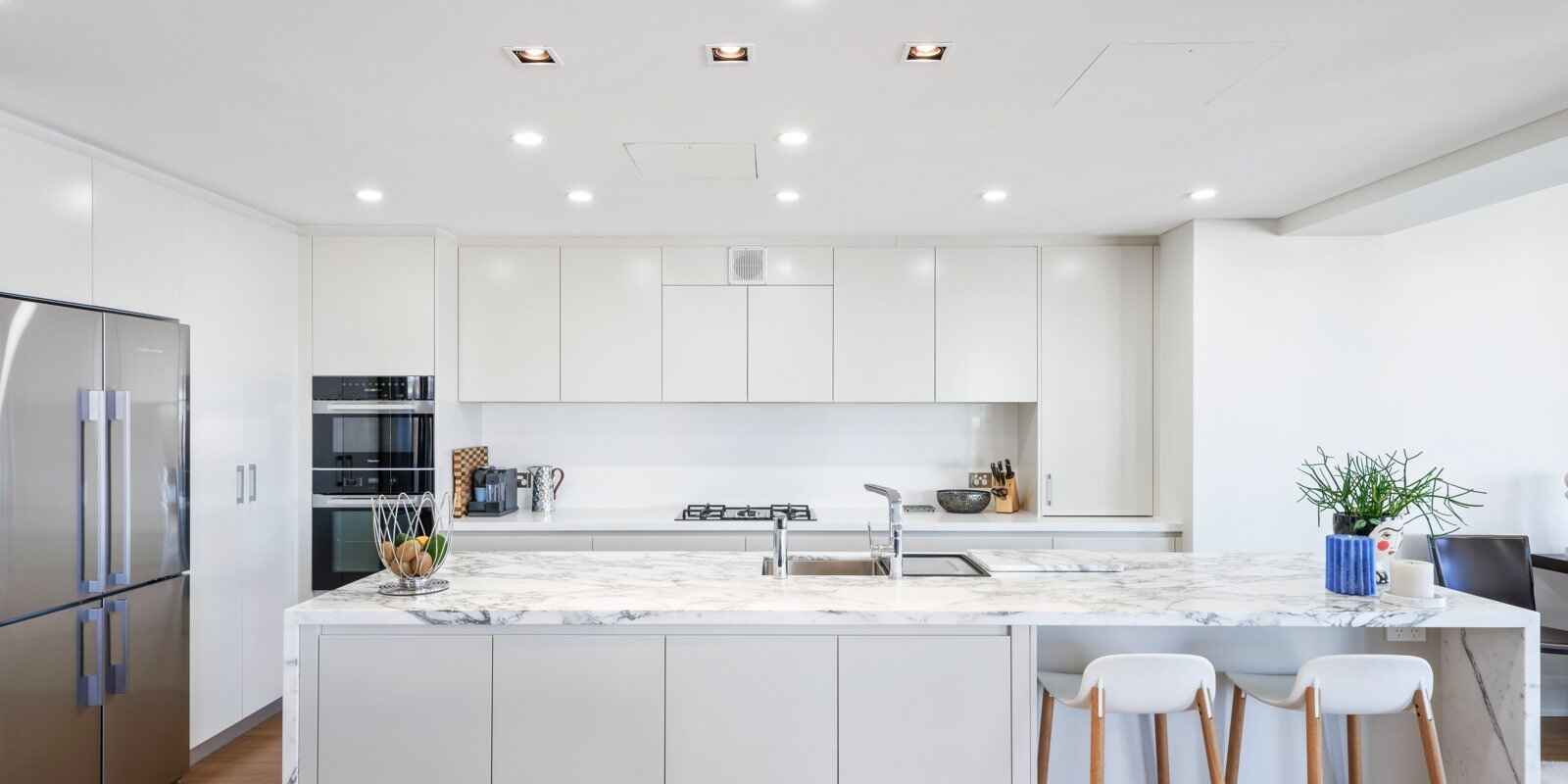 202/14 Macleay Street Potts Point