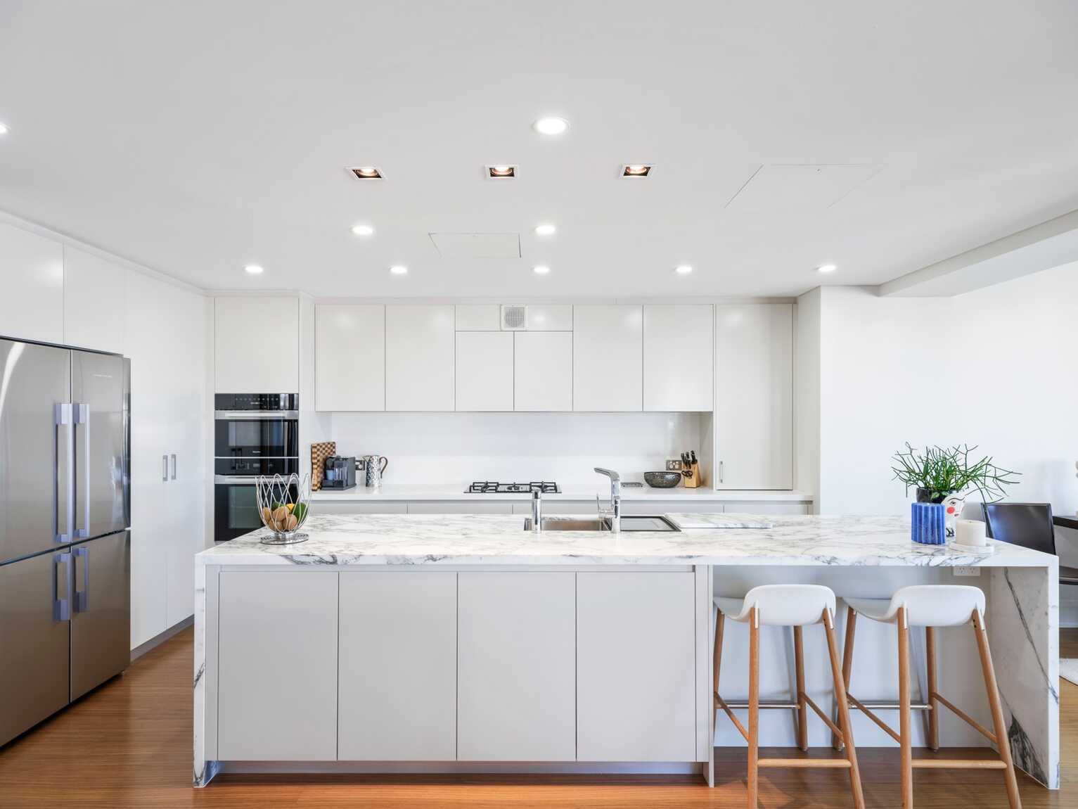 202/14 Macleay Street Potts Point