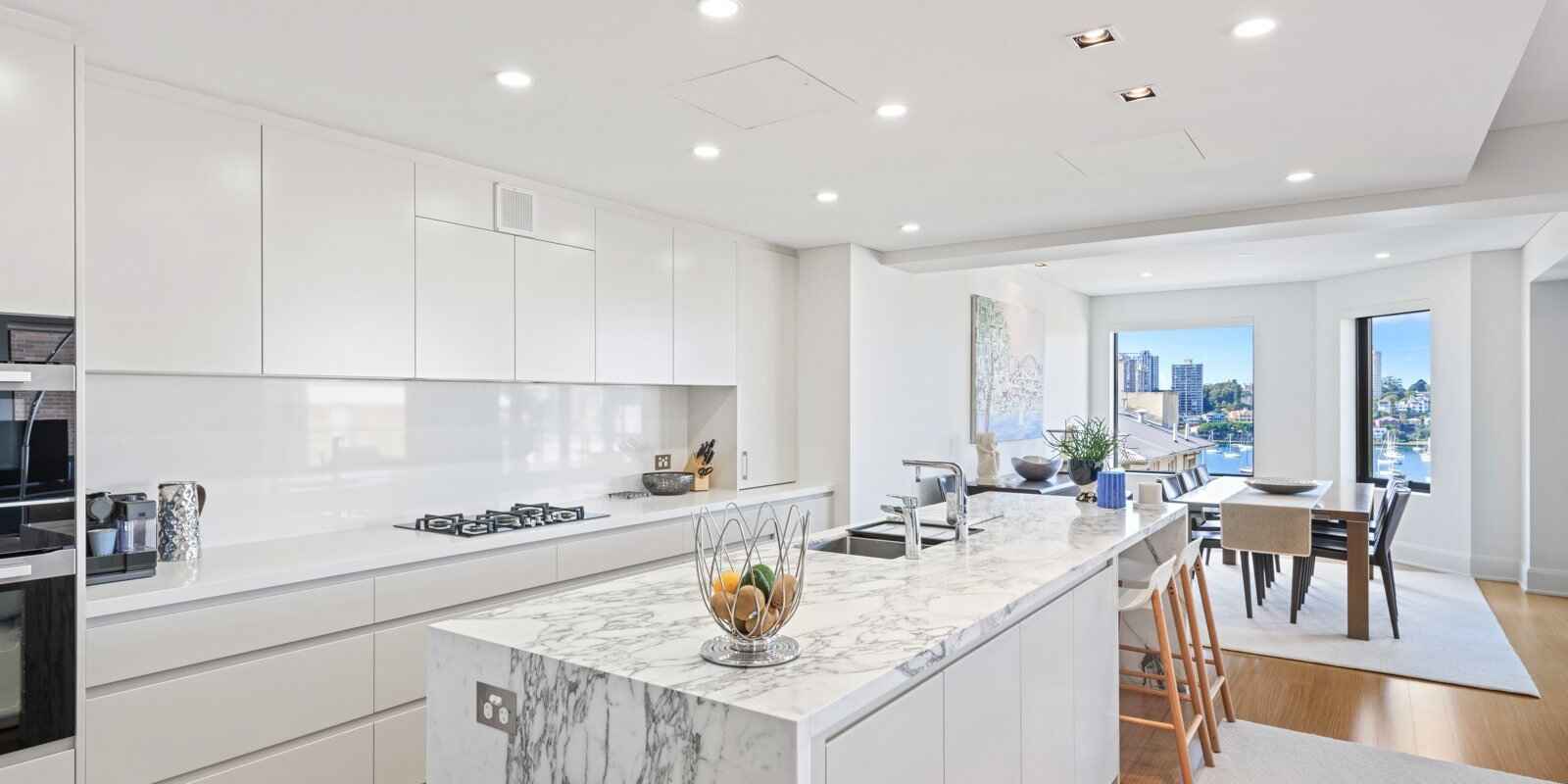 202/14 Macleay Street Potts Point