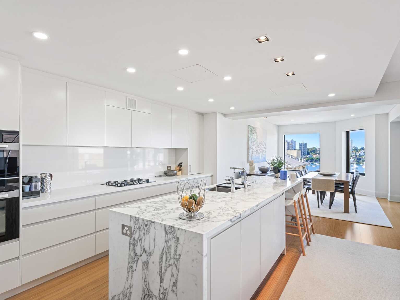 202/14 Macleay Street Potts Point