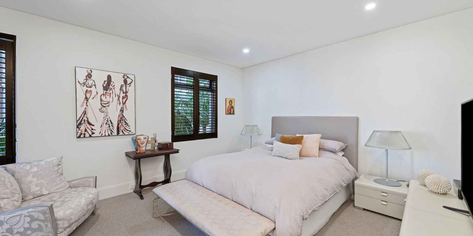 202/14 Macleay Street Potts Point