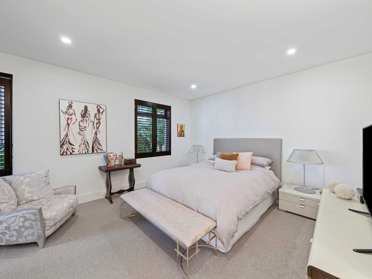 202/14 Macleay Street Potts Point