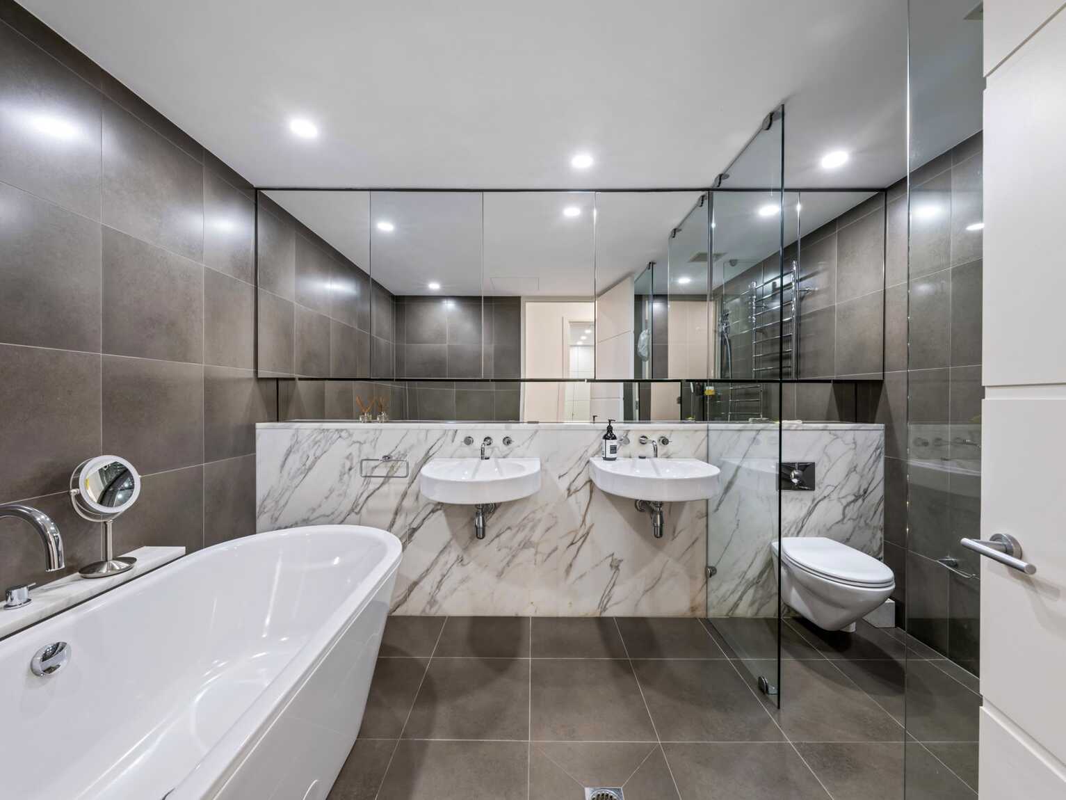 202/14 Macleay Street Potts Point