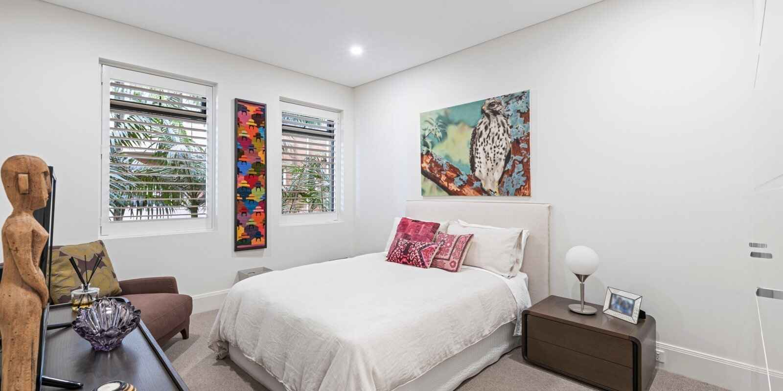 202/14 Macleay Street Potts Point