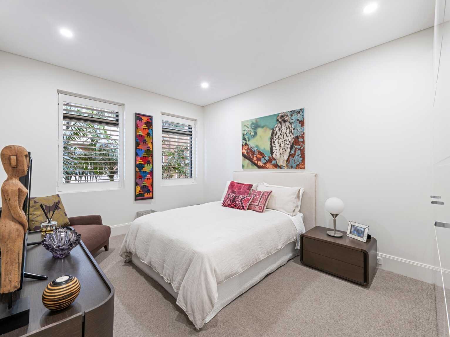 202/14 Macleay Street Potts Point