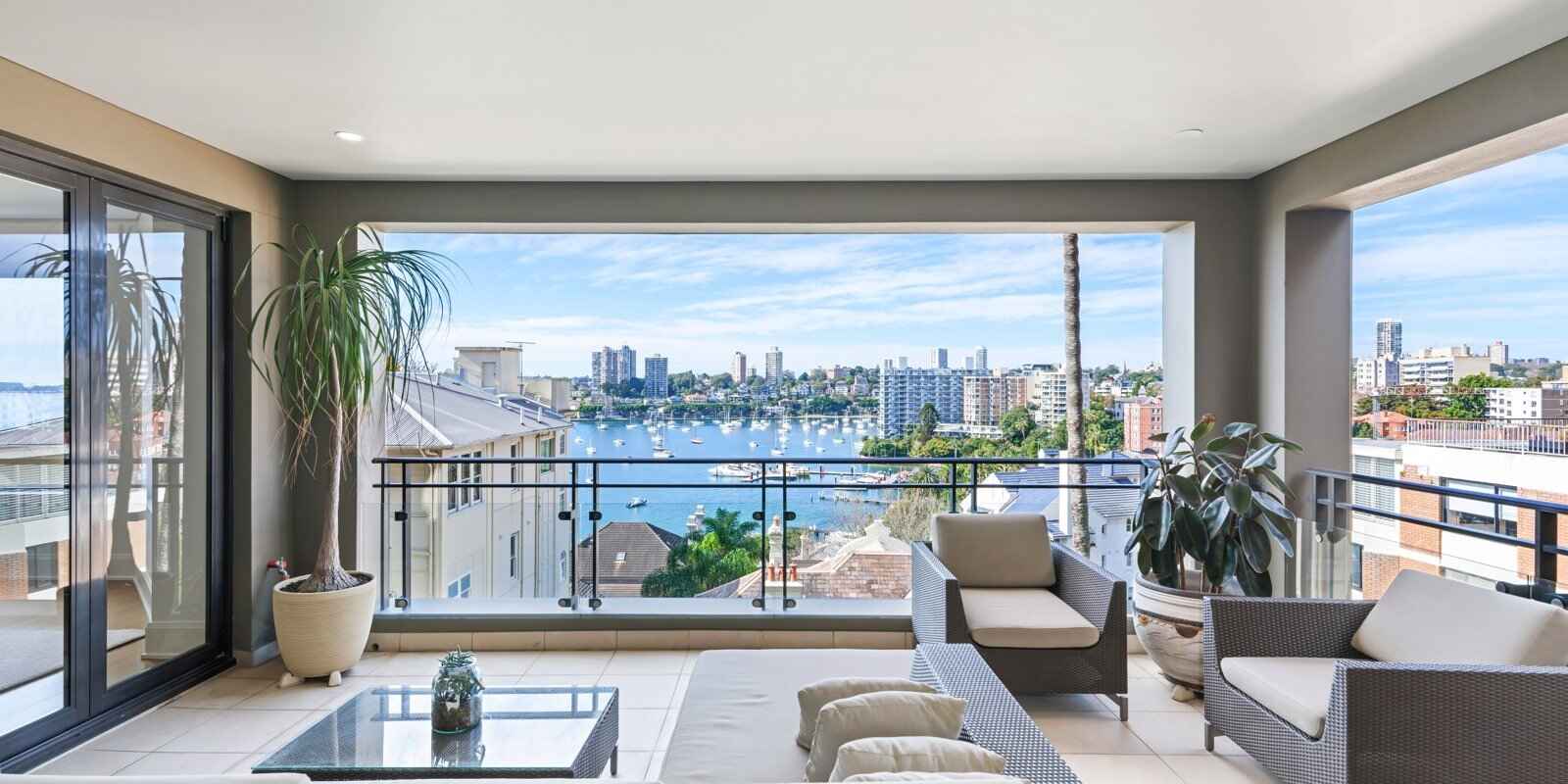 202/14 Macleay Street Potts Point