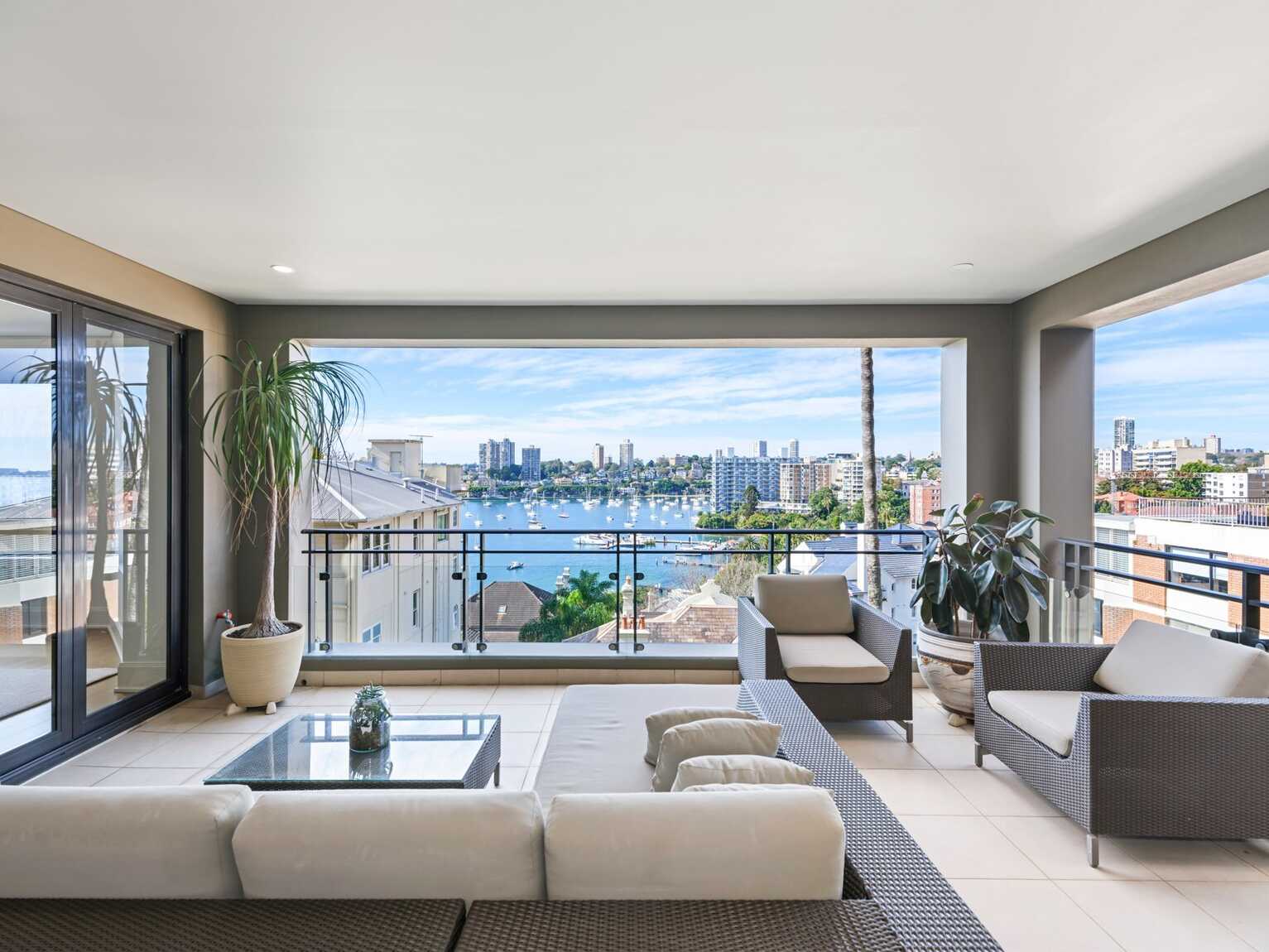 202/14 Macleay Street Potts Point