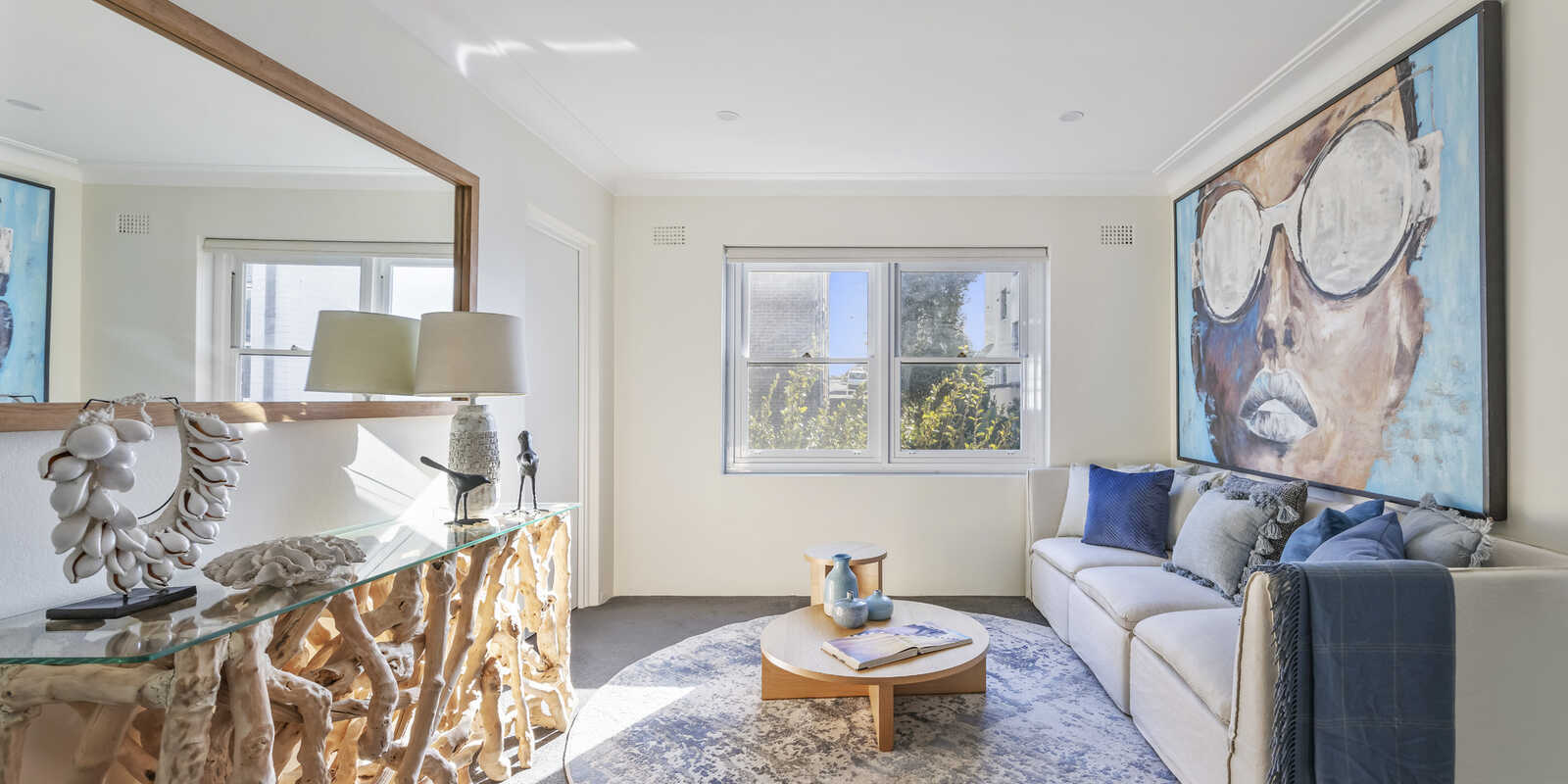 5/5 Andrew Street Bronte 5/5 Andrew Street Bronte