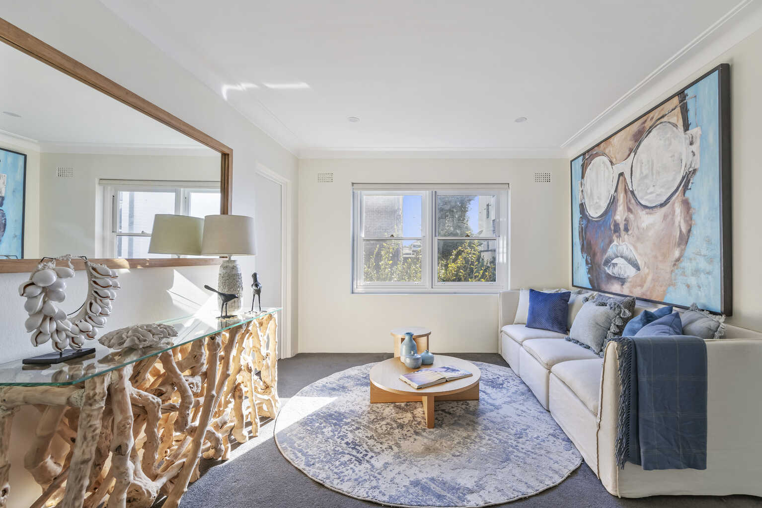 5/5 Andrew Street Bronte 5/5 Andrew Street Bronte