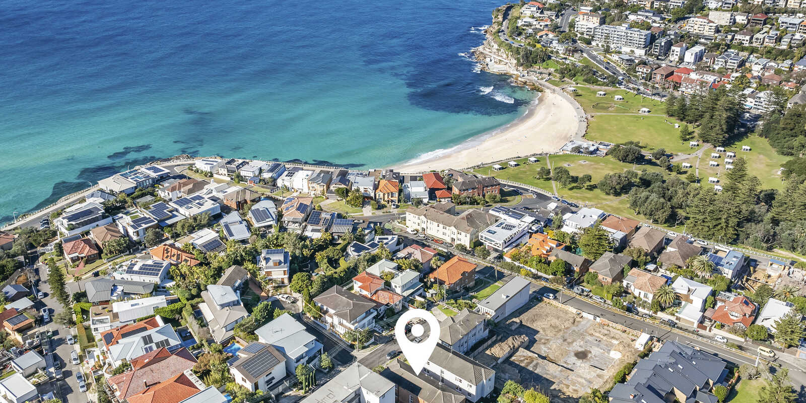 5/5 Andrew Street Bronte 5/5 Andrew Street Bronte