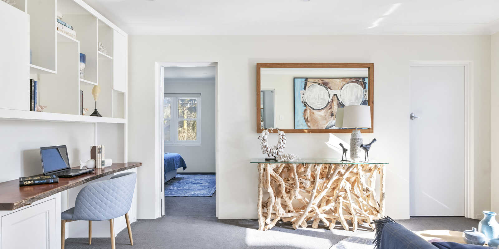 5/5 Andrew Street Bronte 5/5 Andrew Street Bronte