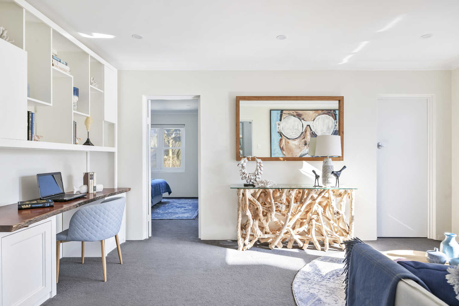 5/5 Andrew Street Bronte 5/5 Andrew Street Bronte