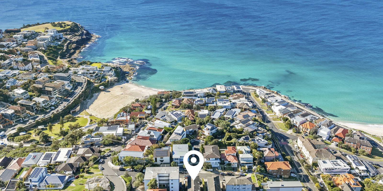 5/5 Andrew Street Bronte 5/5 Andrew Street Bronte