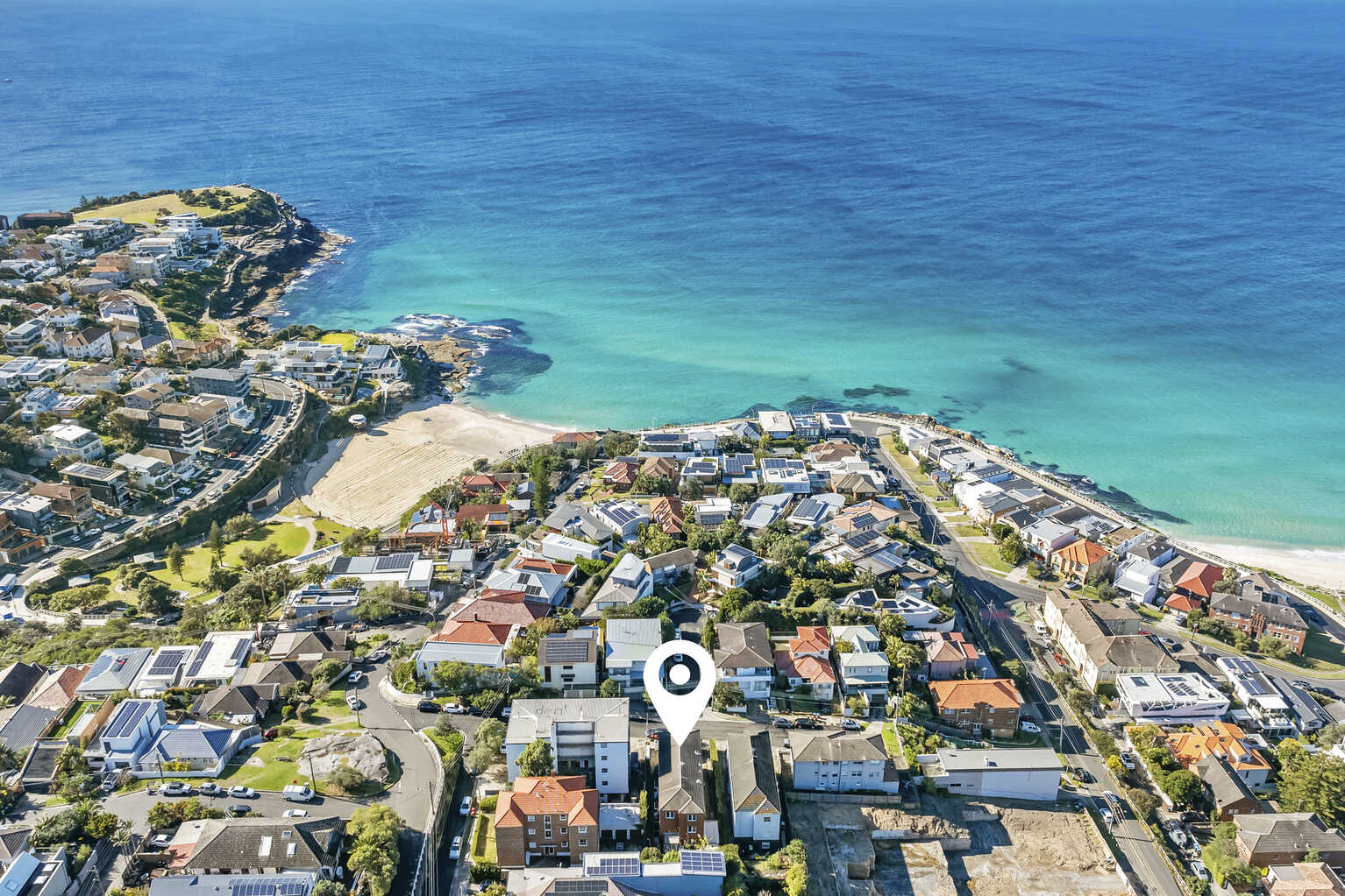 5/5 Andrew Street Bronte 5/5 Andrew Street Bronte