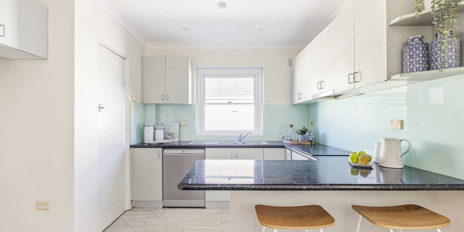 5/5 Andrew Street Bronte 5/5 Andrew Street Bronte